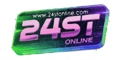 24stonline แพลตฟอร์มเดิมพันครบวงจรระดับเอเชียตลอด 24 ชั่วโมง